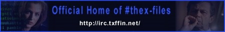 [pic] irc banner