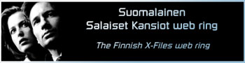 [kuva] Suomalainen X-files-webrinki