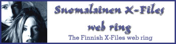 [kuva] Suomalainen X-files-webrinki